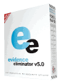 Evidence Eliminator Download Options